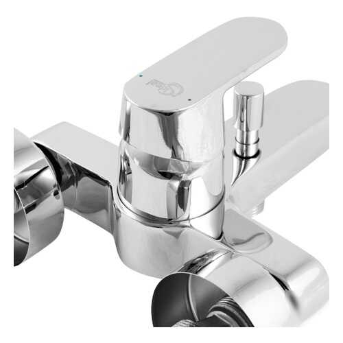 Смеситель Ideal Standard Idealray для ванны BA324AA