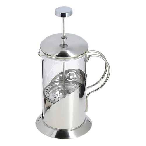 Френч-пресс Tima FT-350 0,35л