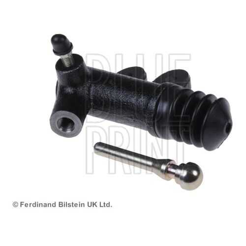 Рабочий цилиндр сцепления BLUE PRINT ADH23615