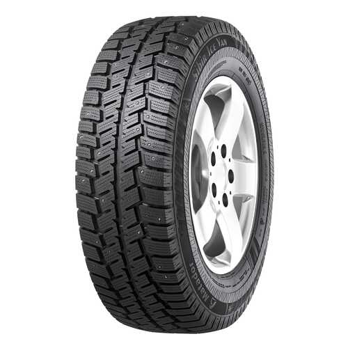 Шины Matador MPS-500 VAN SD 195/70 R15 104 428088