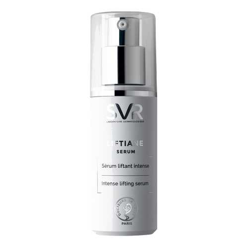 Сыворотка для лица SVR Liftiane Serum 30 мл