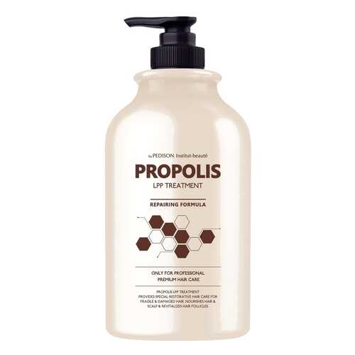 Маска для волос Evas Institut Beaute Propolis LPP Treatment 500 мл