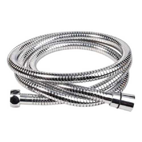 Душевой шланг Argo AGD 22.412C 215P 150см