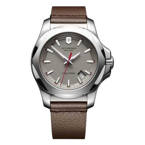 Наручные часы кварцевые мужские Victorinox 241738