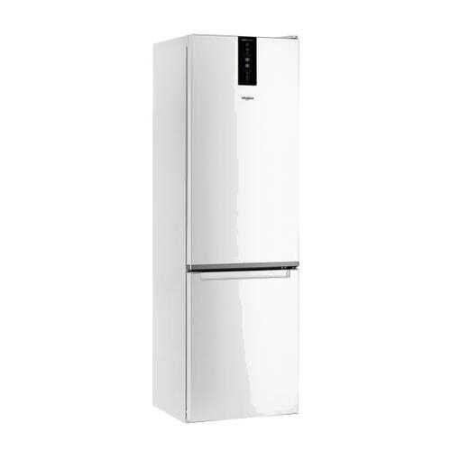 Холодильник Whirlpool W7 931T W