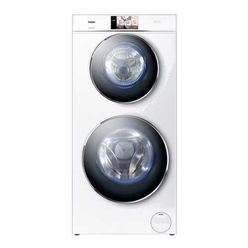 Стиральная машина Haier HWD120-B1558U