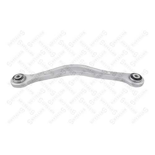 Рычаг подвески Stellox 56-05055A-SX