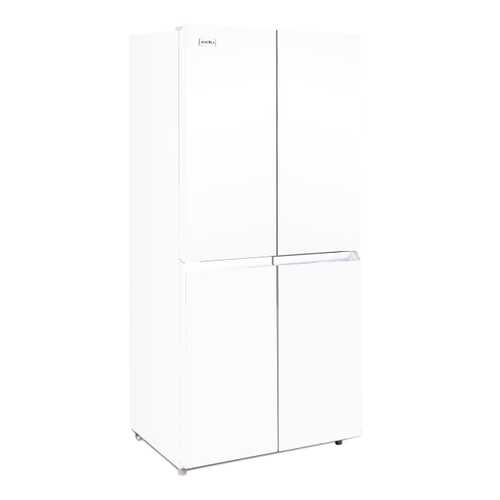 Холодильник (Side-by-Side) Ascoli ACDW415