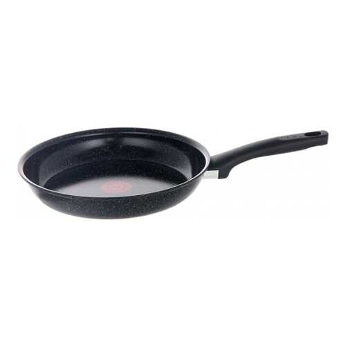 Сковорода Tefal Asteroid С4080402 24 см