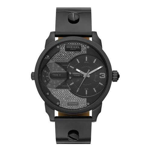 Наручные часы кварцевые мужские Diesel DZ 5584
