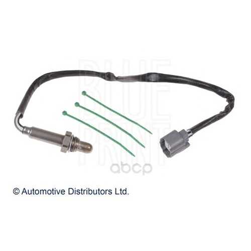 Датчик автомобильный Blue Print ADH27002