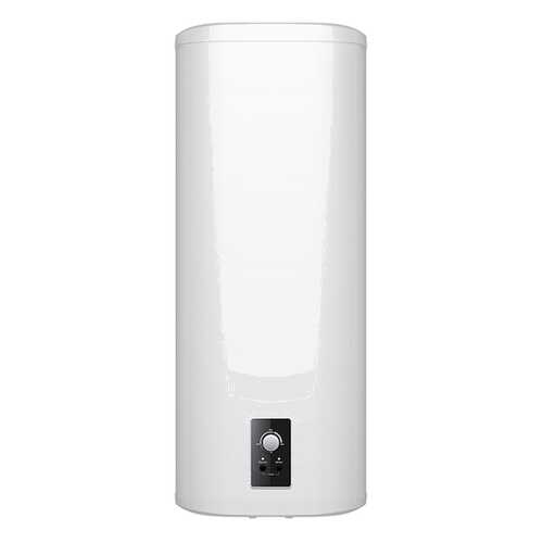 Водонагреватель накопительный Garanterm Eco 100 V white