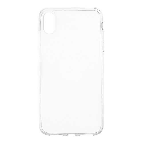 Чехол Zibelino Ultra Thin Case для Apple iPhone Xr