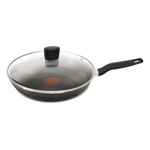 Сковорода Tefal 24 с крышк, EXTRA 04165924