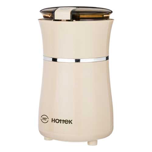 Кофемолка Hottek 963-151