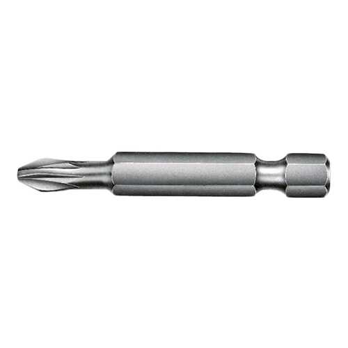 Биты для дрелей Makita P-06127