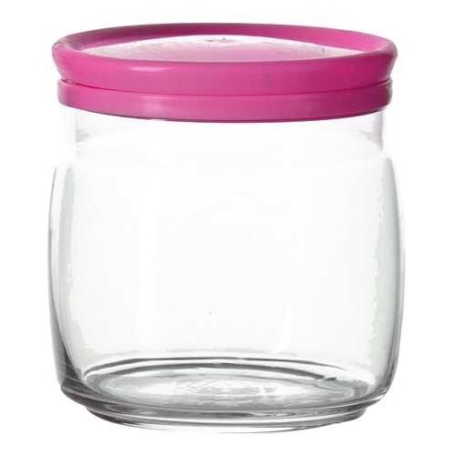 Товары для хранения продуктов в Tupperware
