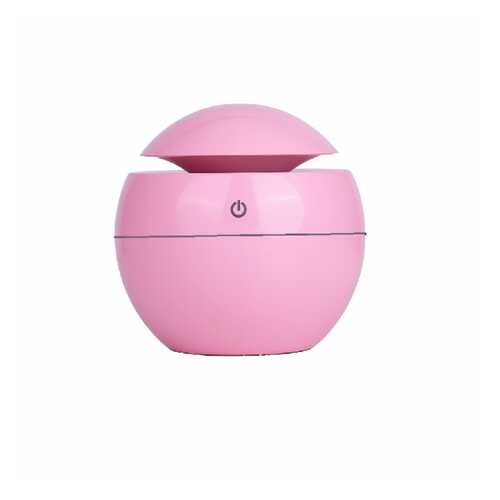 Аромадиффузор Kbaybo Pink Balloon