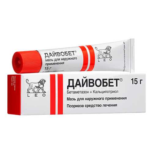 Дерматологические средства в Живика