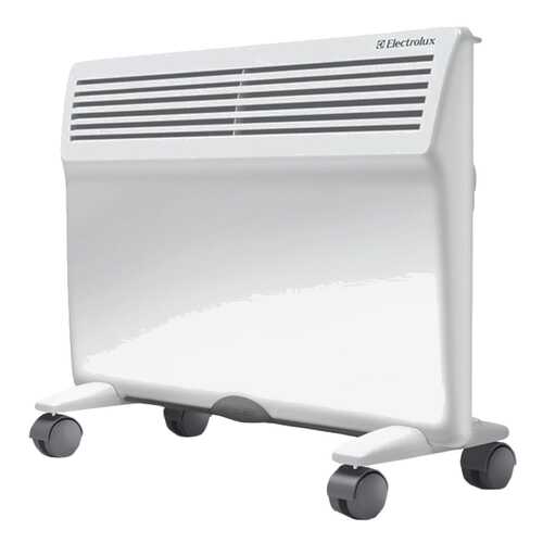 Конвектор Electrolux Air Gate ECH/AG-1000 MFR Белый