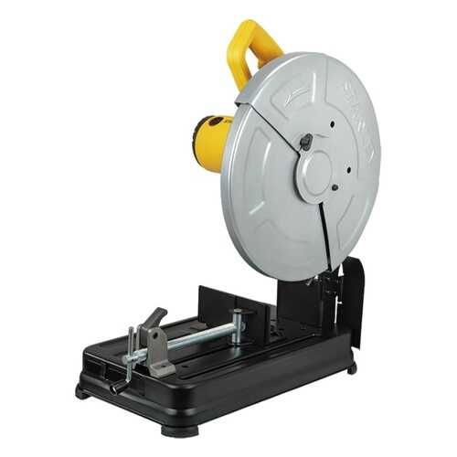 Сетевая монтажная пила STANLEY 222225