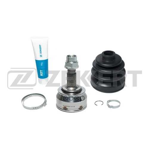 Шрус Zekkert GS3707