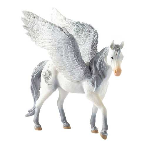 Фигурка Schleich Пегас