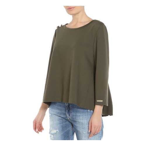 Женские блузы и рубашки в H&M