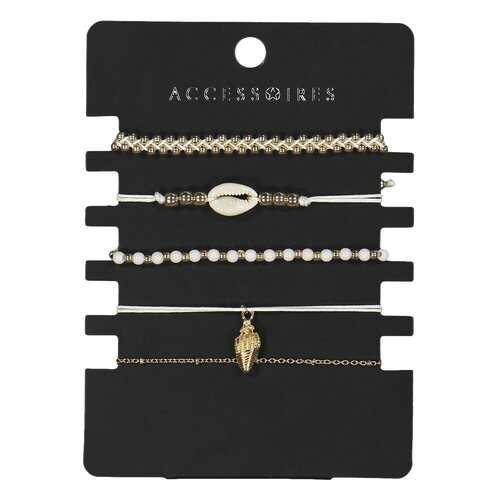Женский браслет Accessoires