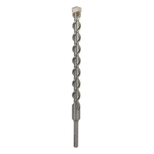 Бур SDS+ для перфоратора Bosch 20x250x300 1618596262