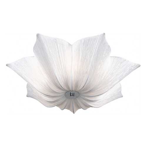 Потолочный светильник ST Luce Fiore SL359,502,07