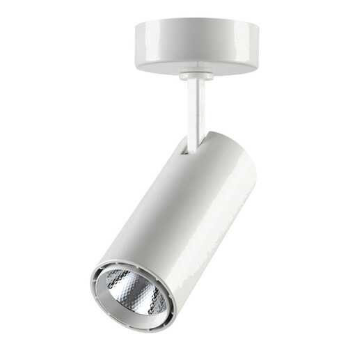 Спот Novotech 357549 led