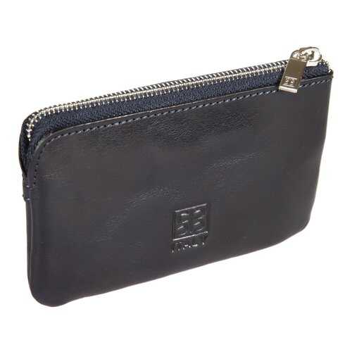 Ключница мужская Sergio Belotti 359L IRIDO navy
