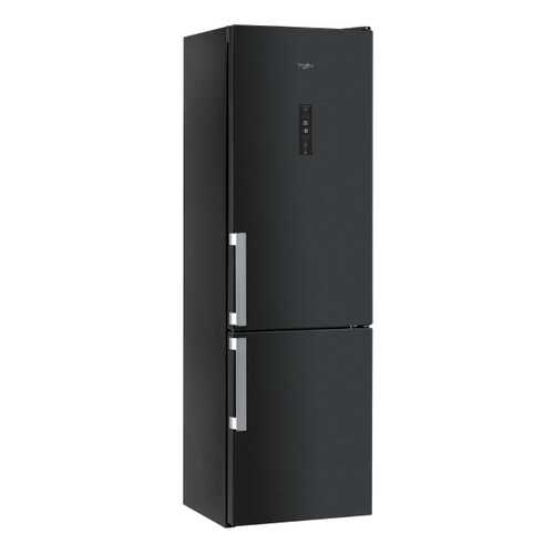 Холодильник Whirlpool WTNF 923 BX