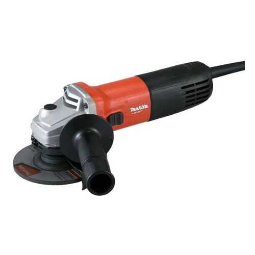 УШМ Makita M9507