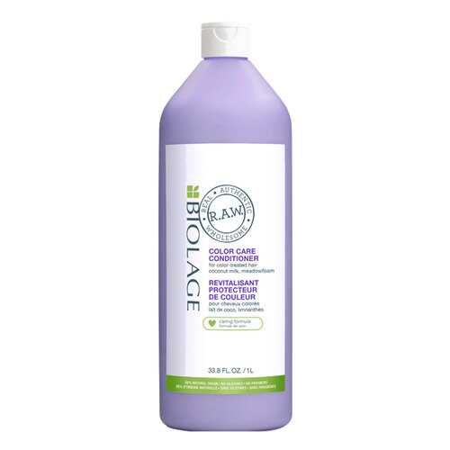 Кондиционер для волос Matrix Biolage R.A.W Color Care 1 л