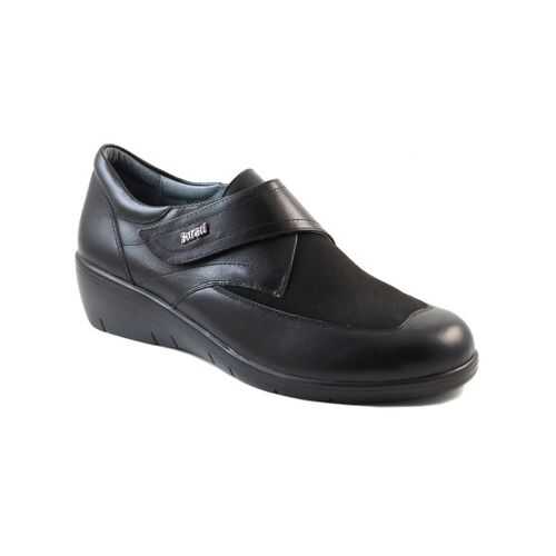Туфли женские 231135 Sursil-Ortho, р.36