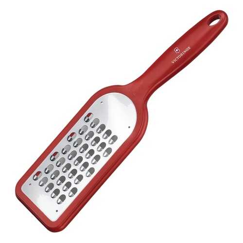 Victorinox Тёрка крупная 7,6081,1