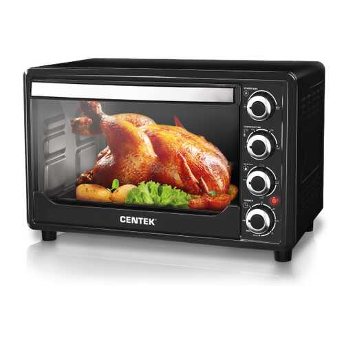 Мини-печь Centek CT-1530-36 Convection