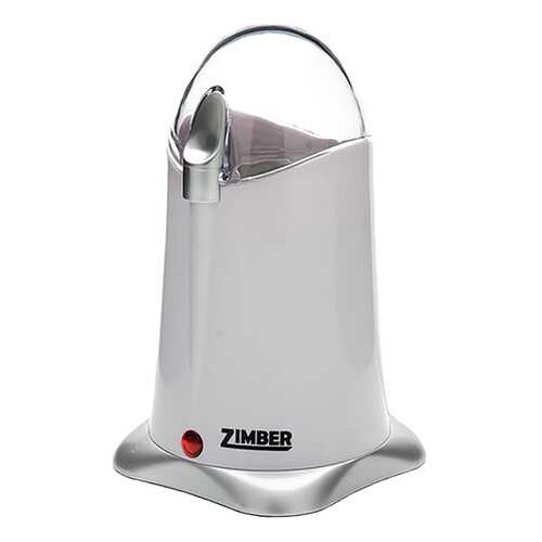 Кофемолка Zimber ZM-3415-1