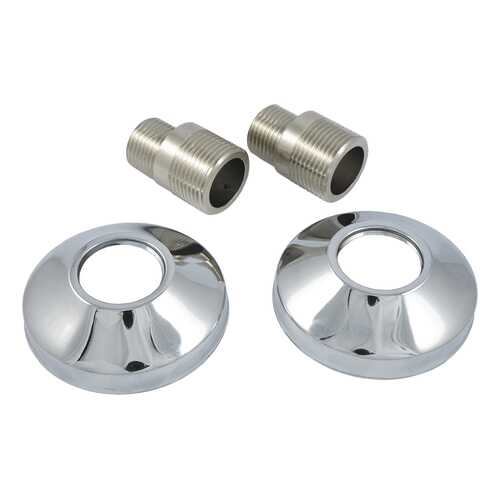 Комплект JIF 8169