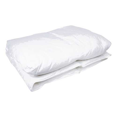 Одеяло Danica medium 200х200