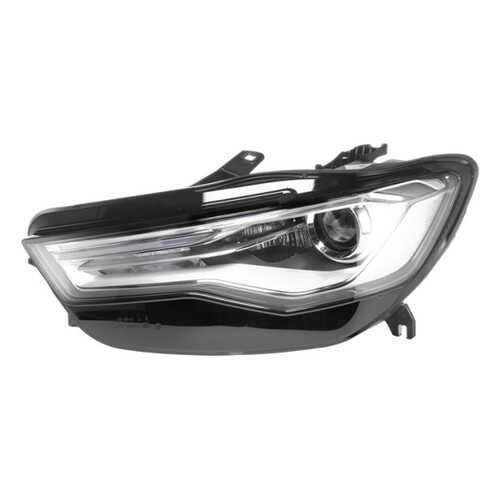 Фара передняя Hella 1EL 012 976-011