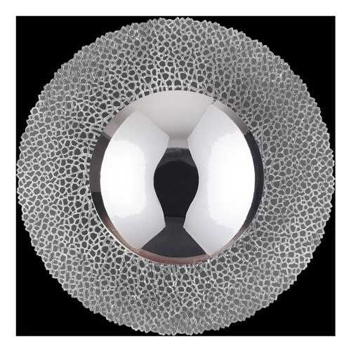 Потолочный светильник Odeon Light Solario 3560/18L
