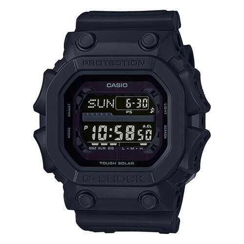 Спортивные часы Casio GX-56BB-1E