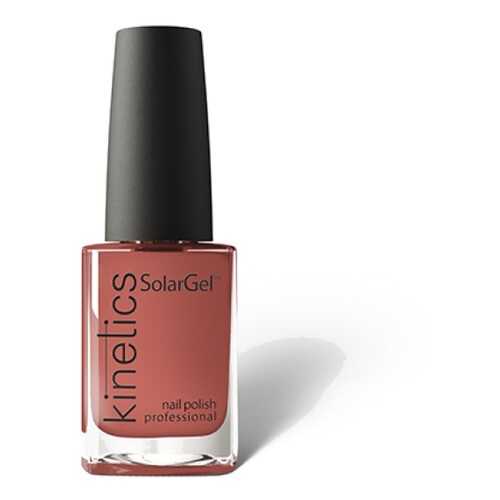 Лак для ногтей Kinetics SolarGel №458, Roots