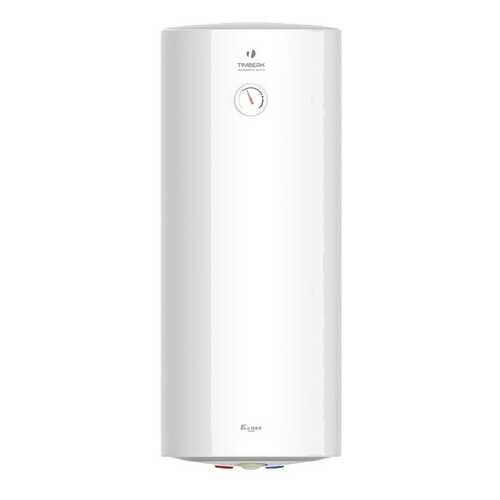Водонагреватель накопительный Timberk SWH RS1 50 VH white