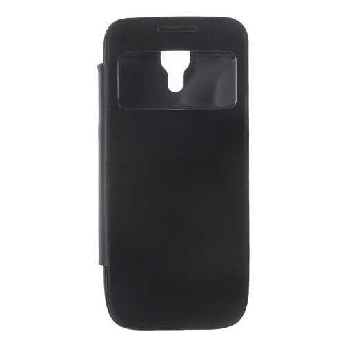 Чехол-аккумулятор EXEQ HelpinG-SF04 Black