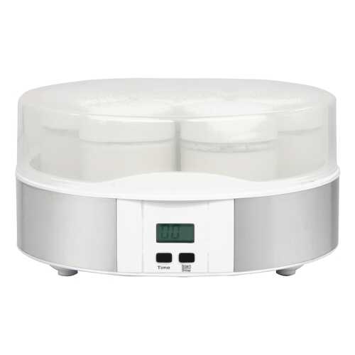 Йогуртница GEMLUX GL-YM101