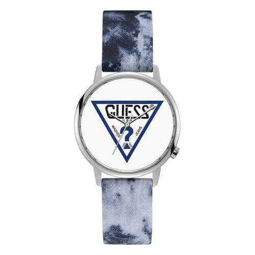 Наручные часы Guess V1031M1